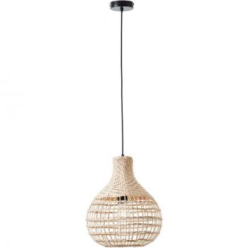Lampe de plafond Southsea 33cm
