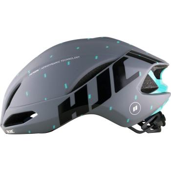 HJC Casco Furion MT Aero Gris M/L 55-59 cm