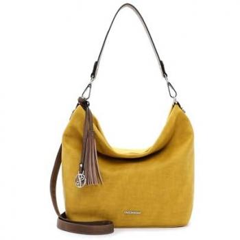 Elke Borsa a mano EMILY & NOAH