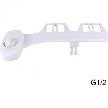 Fresh Water Bidet Sprayer