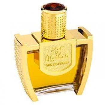 Eau de Parfum Unisex Oud Maknoon 45 ml
