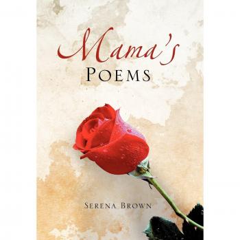 Mama's Poems