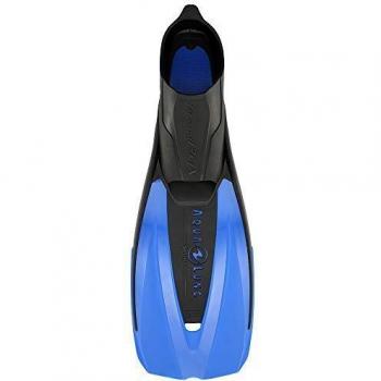 Wasserfitness Flosse Aqualung Grand Prix