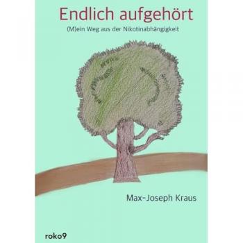 Endlich aufgehört