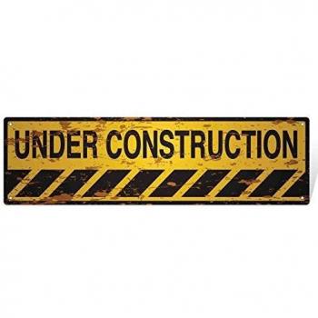 U 8 x 28 Flat Washers