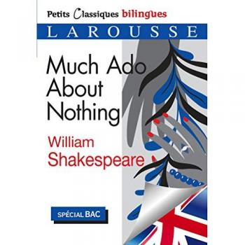 Much ado about nothing