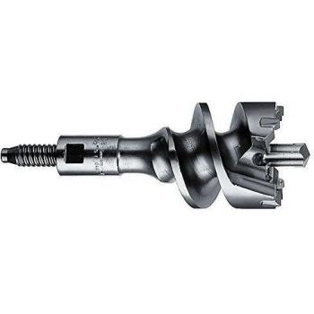 Projahn 85090 VERSIO