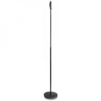 AKG WMS 470 C5 Sistema Wireless Banda 8