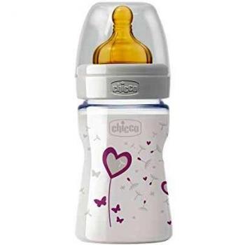 CH BIB VTR GRL CAU 150ML