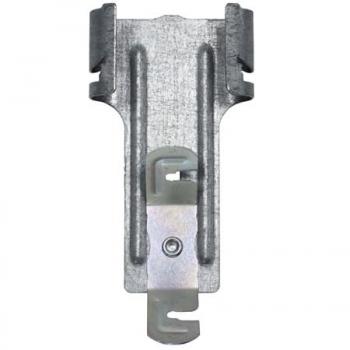 Protektor Accessoires Profilés Plafond – Suspension 60/27 Argent