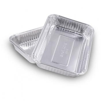 Broil King Fett-Auffangschale Baron 3er-Pack