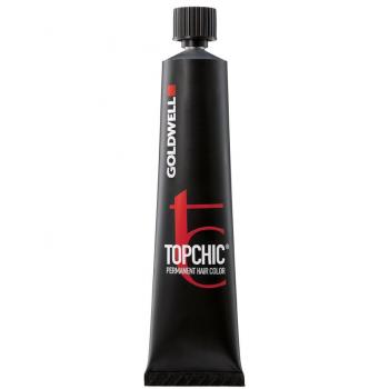 Goldwell Topchic Hair Colour
