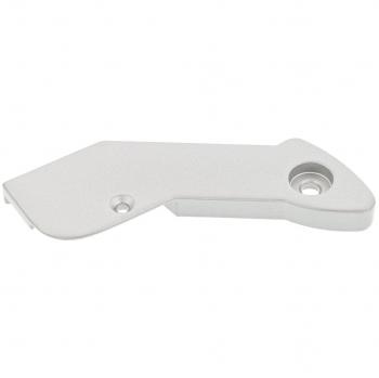 AEG support de main, 2610003044