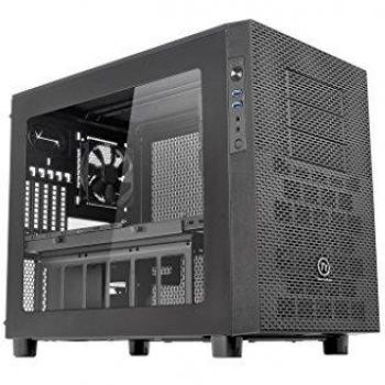 Thermaltake Core X2