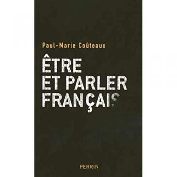 Etre Et Parler Français