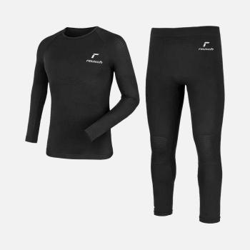 Reusch Junior Thermo Ondergoed Set