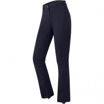ELT Jodhpur Vollbesatz Reithose für Damen