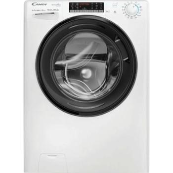 Candy Dual Washer Dryer CSOW41076BL 7kg Carga Frontal