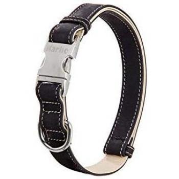 Karlie Halsband Buffalo Ultra