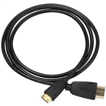 Câble HDMI Mamba Slim
