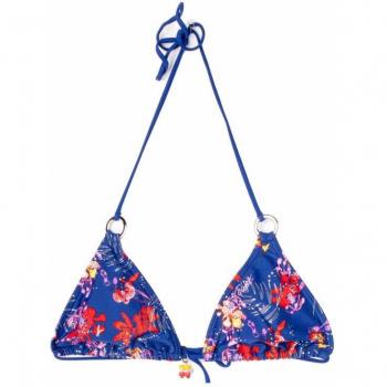 Top de traje de baño Brinsley 765011-141 Mujer PROTEST