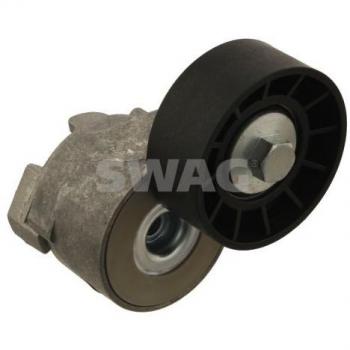 Correia Trapezoidal Estriada SWAG 37 93 0178
