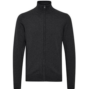11 Project PRMelker Zip-Jacke für Herren