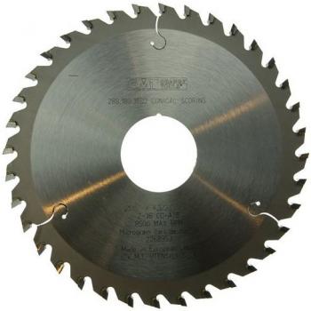 Coco Balayette 430 mm