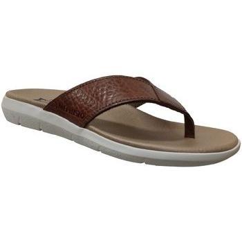 Charly Mephisto Flip‑flops