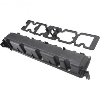 Junta de tapa de motor Baificar para Peugeot 307, 308, 408, 508, 3008, Citroën C4, C5