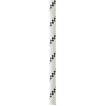 VerticalSHOP Petzl Axis 11 mm Seil – 500 m – Weiß
