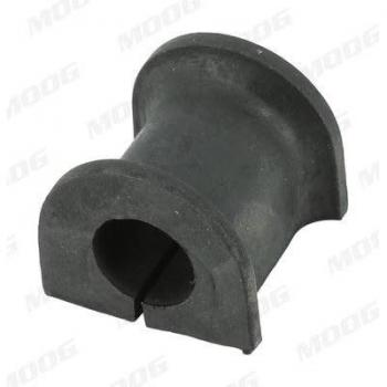 VO-SB-15446 Moog Stabilisatorlager VW 7H5511413B