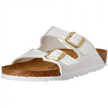 Arizona BF Slips von Birkenstock