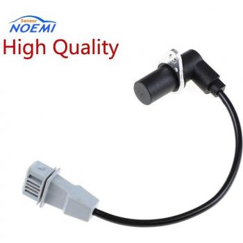 Unidad Sensor Posición Levas KIA Carnival 0K30A18891