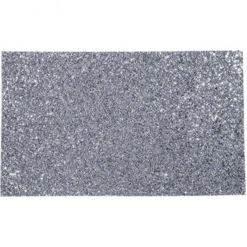 Diamond Scrub Nail Art Pillow