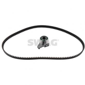 SWAG 55 92 2723 Kit de courroie