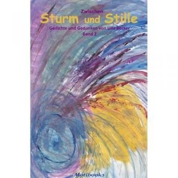 Zwischen Sturm und Stille