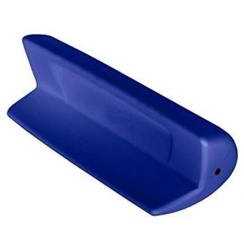 Oceane Ailes 80 Fender – Angle 90° – Bleu Marine