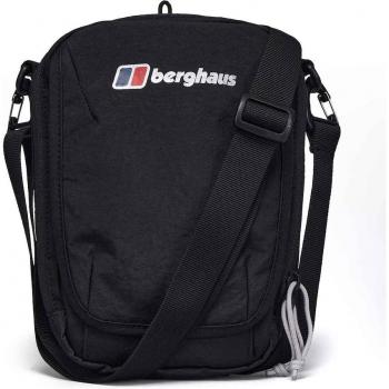 Berghaus Borsa A Tracolla X-body