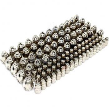 Accesorios para Soplete de Plasma P80