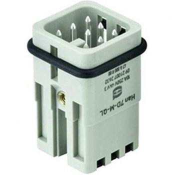 Pin Insert 09 21 007 2632