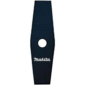Lama per tagliabordi Makita D-66058