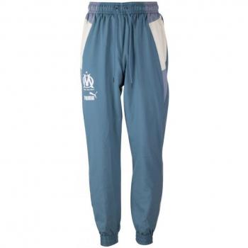 Sweatpants OM Edition 2022/23