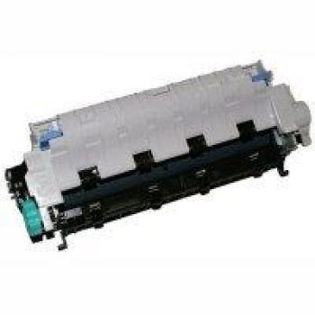 HP M5035 MFP Laserjet Fuser Unit RM1-3008
