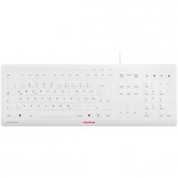 Cherry Stream Protect Keyboard