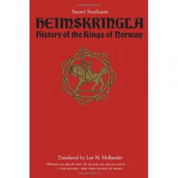 Heimskringla