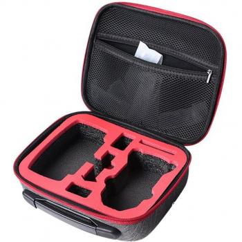 Estuche Compacto Impermeable con Controlador DJI Mavic Mini