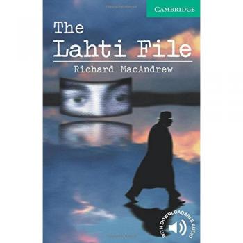 The lahti file level 3