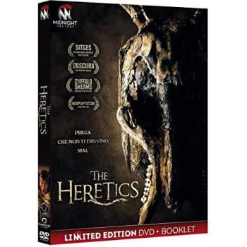 The Heretics