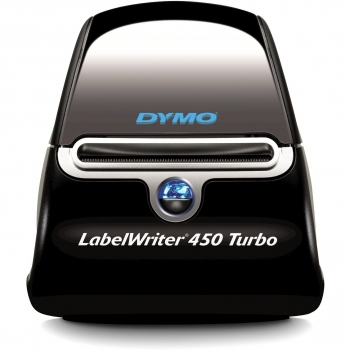 DYMO LabelWriter 450 Turbo